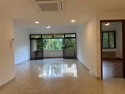 The Draycott (D10), Apartment #526011671